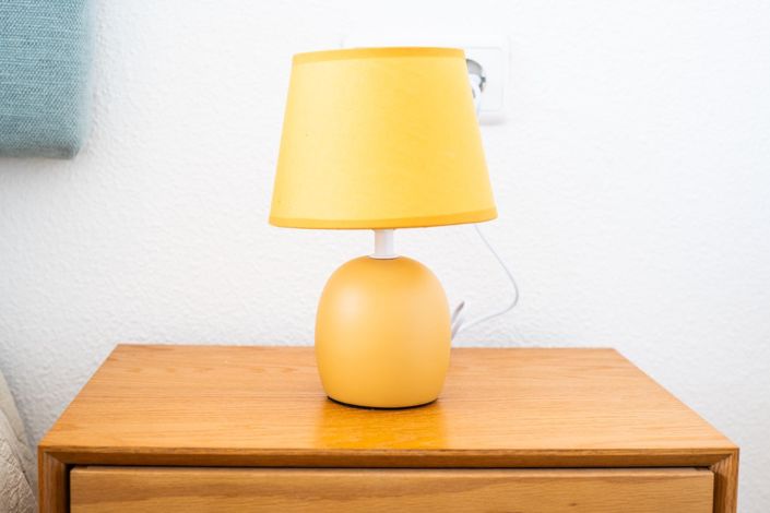 Image No.26-4 Bed House for sale