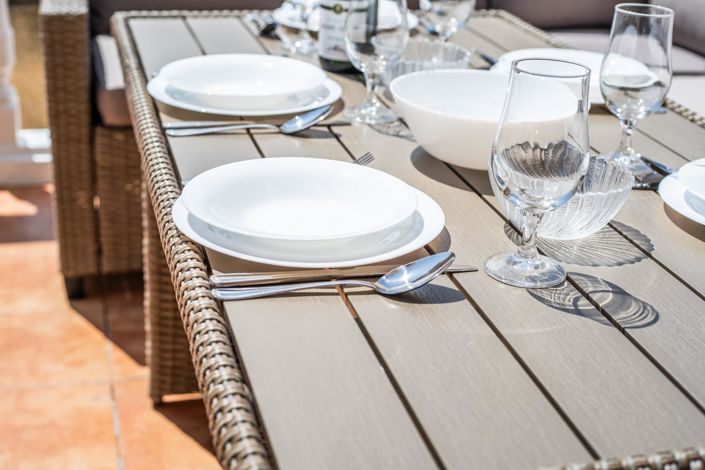 Image No.29-4 Bed House for sale