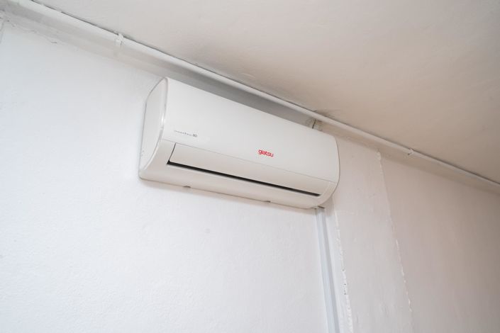 Image No.36-4 Bed House for sale