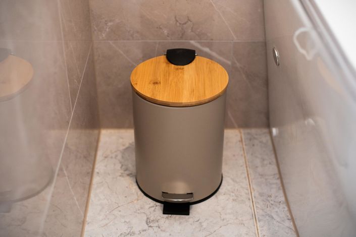 Image No.45-4 Bed House for sale