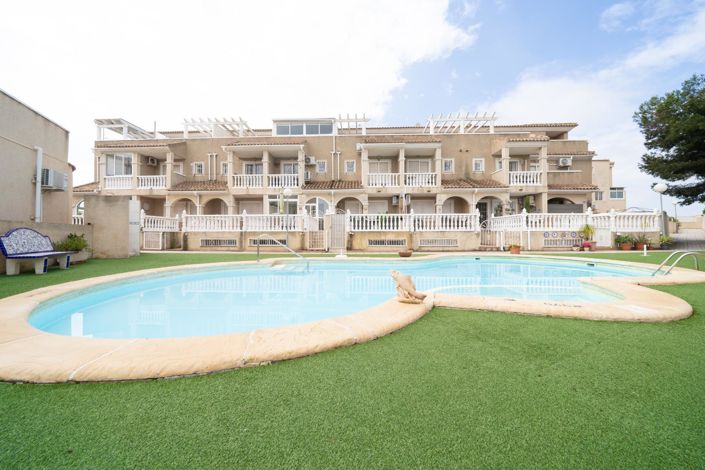 Image No.49-4 Bed House for sale