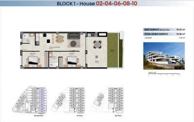 n9383-image-3