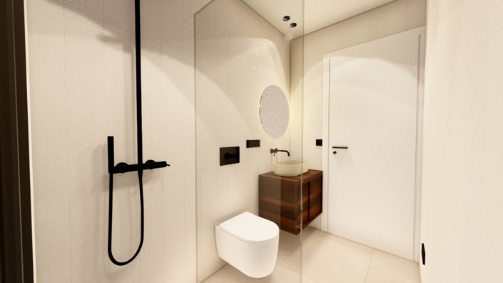 Image No.16-Villa de 3 chambres à vendre à Benijofar