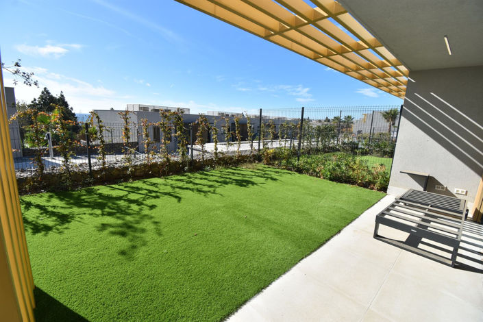 Image No.20-4 Bed House for sale