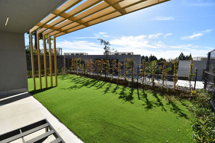 Image No.20-4 Bed House for sale