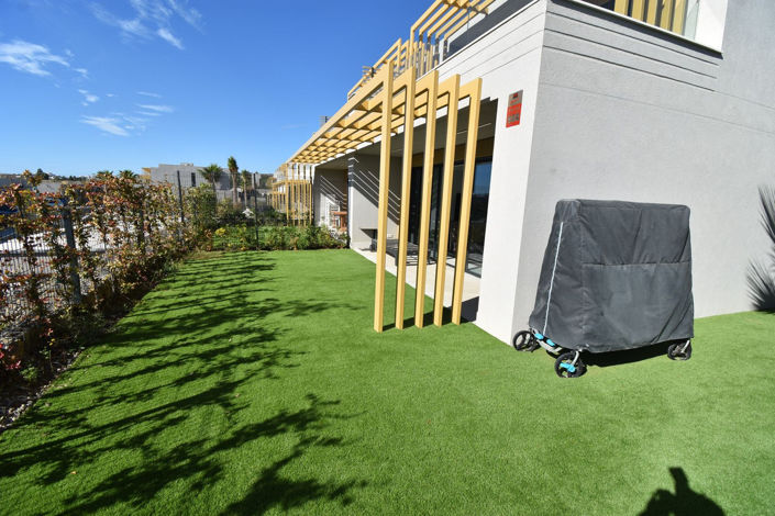 Image No.22-4 Bed House for sale