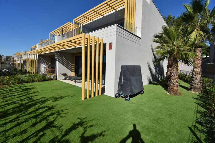 Image No.22-4 Bed House for sale