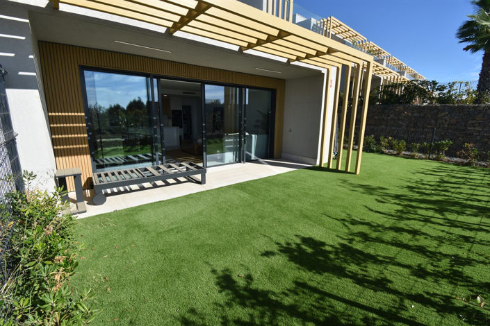 Image No.24-4 Bed House for sale