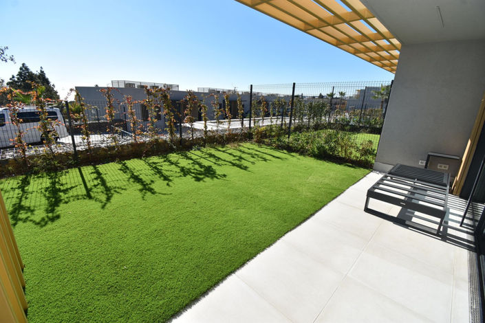 Image No.25-4 Bed House for sale