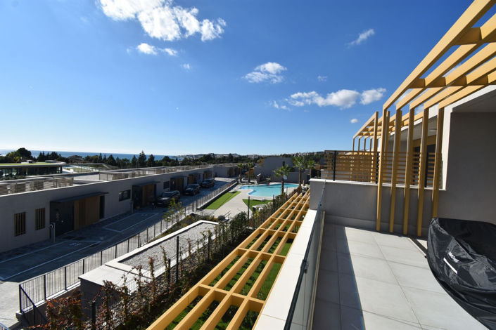 Image No.27-Maison de 4 chambres à vendre à Mijas Costa