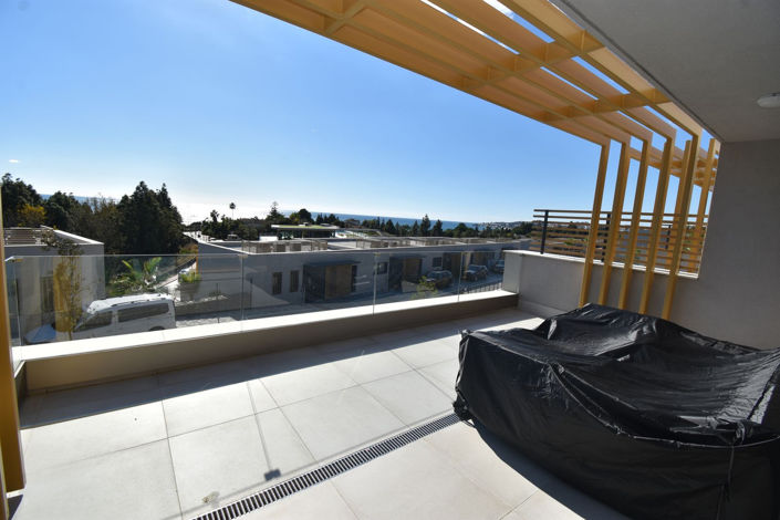 Image No.28-Maison de 4 chambres à vendre à Mijas Costa