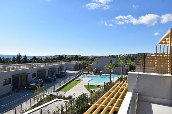 Image No.4-4 Bed House for sale