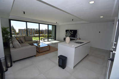 6-241328e1bcc9c0d8ce1222beb6c967a8