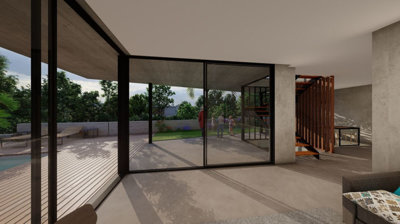 11-20939a0134ad724a8cb2a801094d15a4