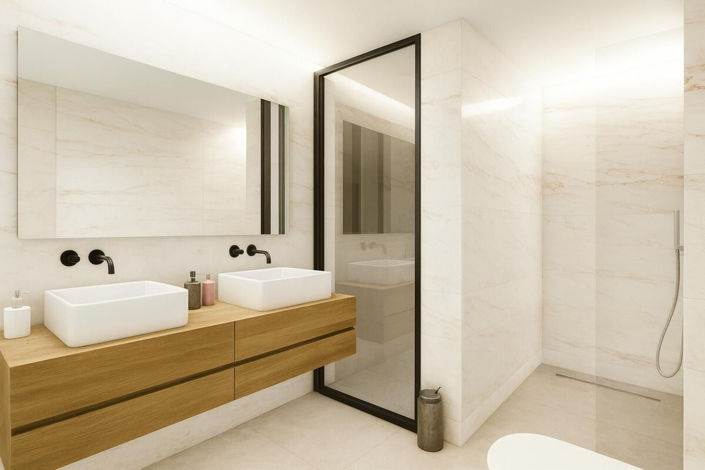 Image No.13-3 Bed Villa for sale