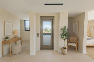 14-d70dc3102c00d7be0e872dfe1c1f86d7