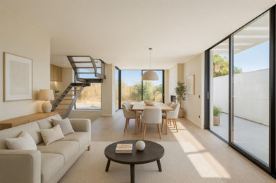 2-5bd7b9d04b45e33852eaf0ec6670150d