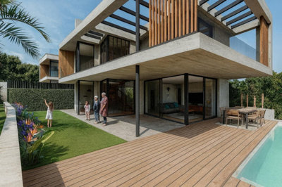 3-e898b2bb2a2fdfd06d2c39894dce8316