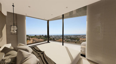 5-3595ad71cbd87be6c3643a4285ef4791