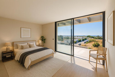 6-241328e1bcc9c0d8ce1222beb6c967a8