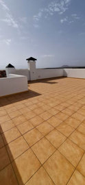 1 - Corralejo, Appartement