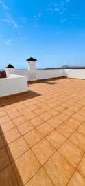 1 - Corralejo, Appartement
