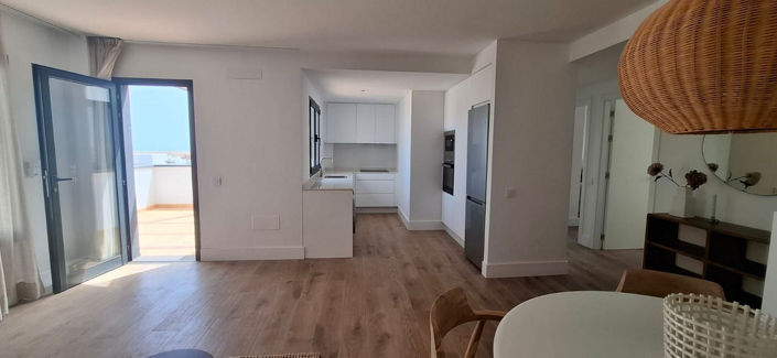 Image No.10-2 Bed Apartment for sale