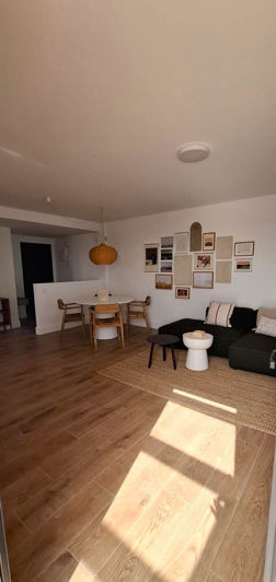Image No.12-Appartement de 2 chambres à vendre à Corralejo