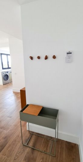 Image No.13-2 Bed Apartment for sale
