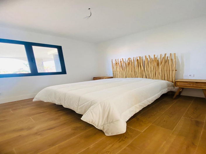 Image No.15-2 Bed Apartment for sale