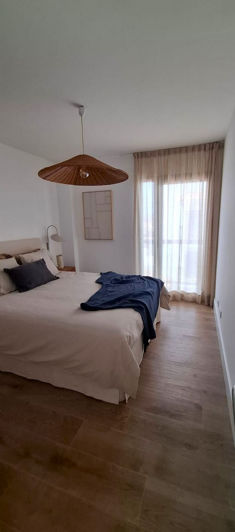 Image No.15-Appartement de 2 chambres à vendre à Corralejo