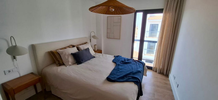 Image No.17-Appartement de 2 chambres à vendre à Corralejo