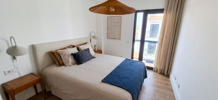 Image No.16-2 Bed Apartment for sale