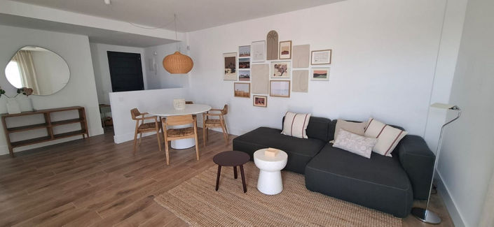 Image No.16-2 Bed Apartment for sale