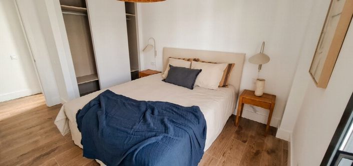 Image No.17-2 Bed Apartment for sale