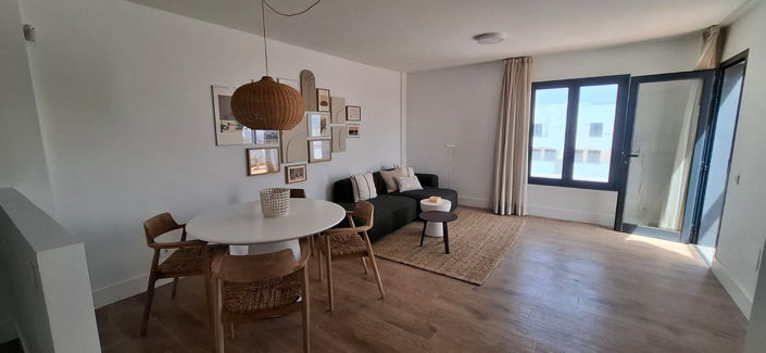 Image No.17-2 Bed Apartment for sale