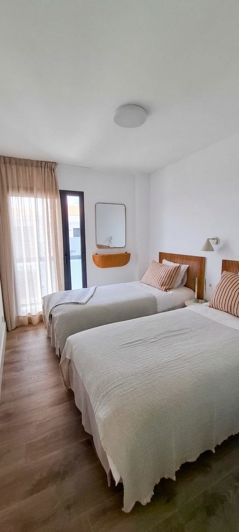 Image No.18-2 Bed Apartment for sale