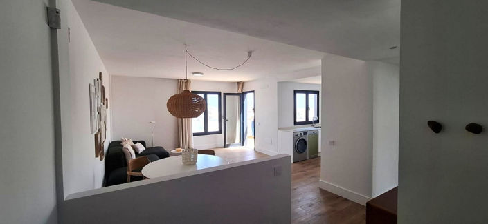 Image No.18-2 Bed Apartment for sale