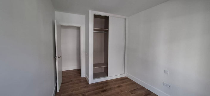 Image No.19-2 Bed Apartment for sale