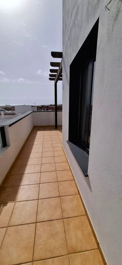 Image No.21-Appartement de 2 chambres à vendre à Corralejo