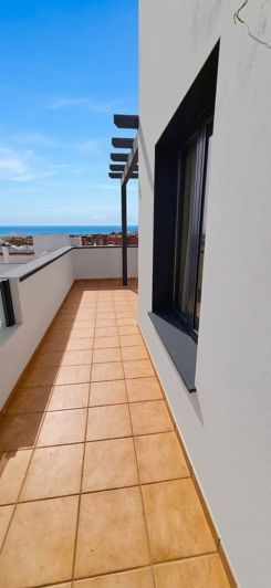 Image No.20-2 Bed Apartment for sale