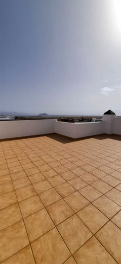 Image No.22-Appartement de 2 chambres à vendre à Corralejo