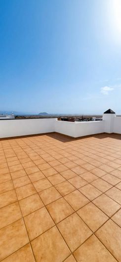 Image No.21-2 Bed Apartment for sale