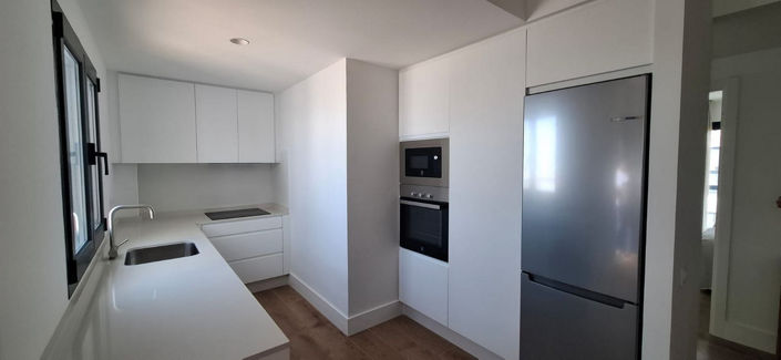 Image No.21-2 Bed Apartment for sale