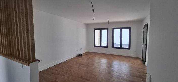 Image No.22-2 Bed Apartment for sale