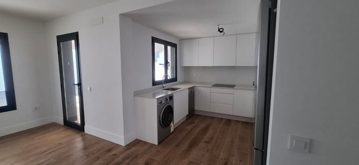 Image No.22-2 Bed Apartment for sale