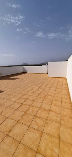 Image No.23-Appartement de 2 chambres à vendre à Corralejo