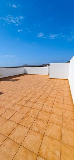 Image No.22-2 Bed Apartment for sale
