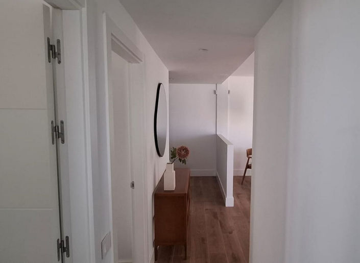 Image No.22-2 Bed Apartment for sale