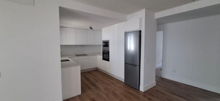 Image No.23-2 Bed Apartment for sale